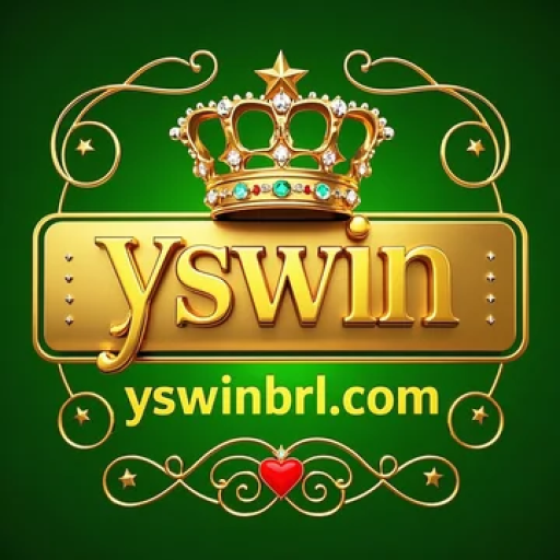 yswin